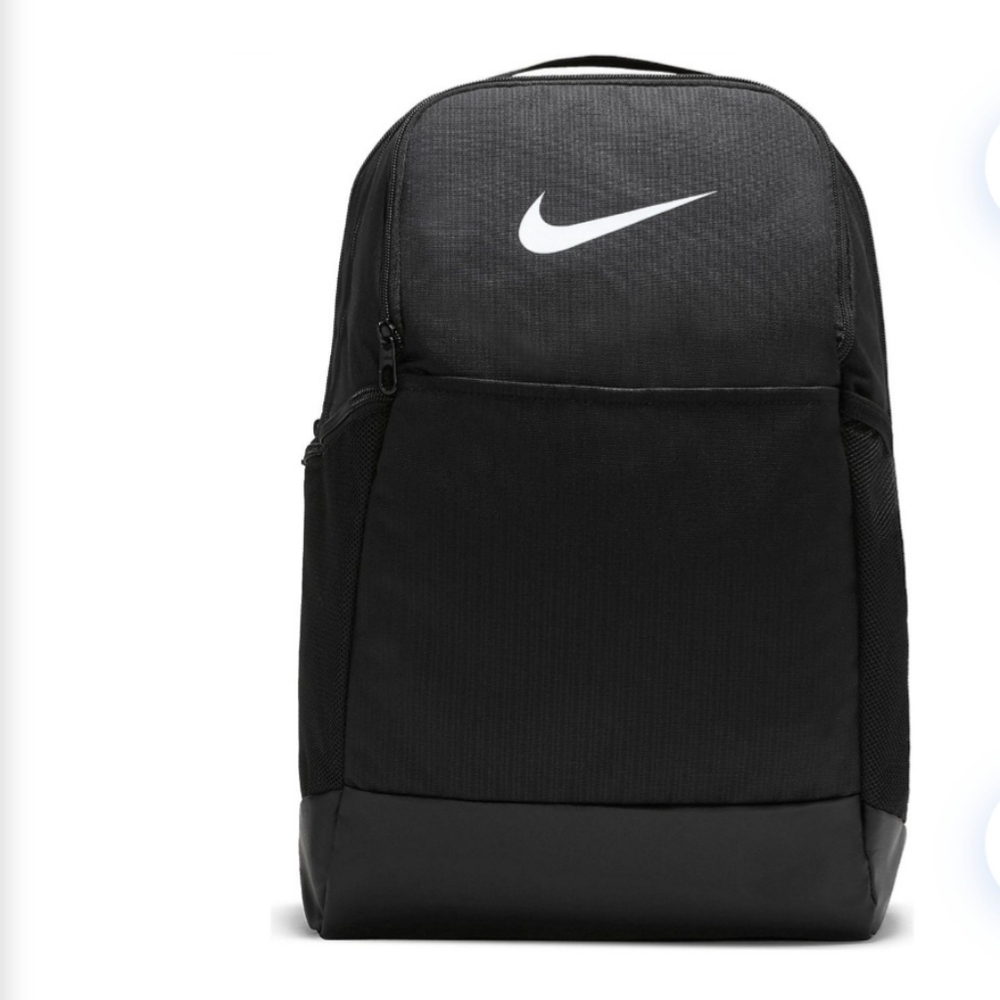 Nike Backpack - image 2